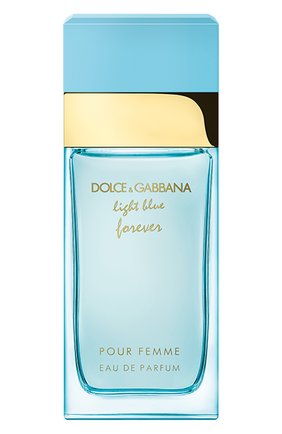 dolce & gabanna parfum