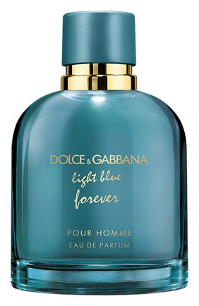 dolce gabbana cologne for men