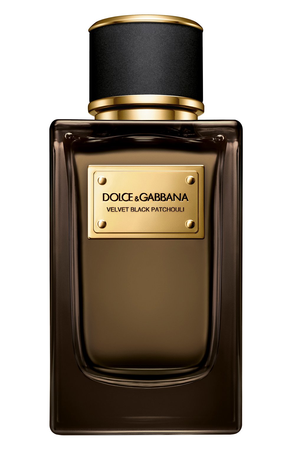 dolce gabbana velvet