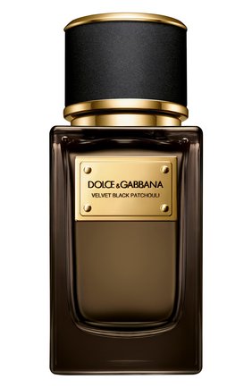 dolce i gabbana