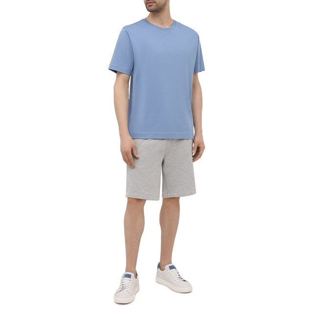 фото Шорты polo ralph lauren