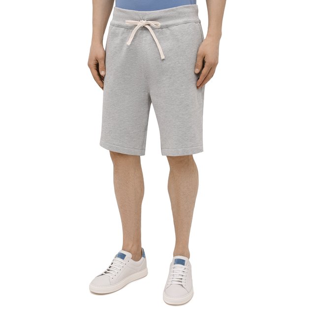 фото Шорты polo ralph lauren