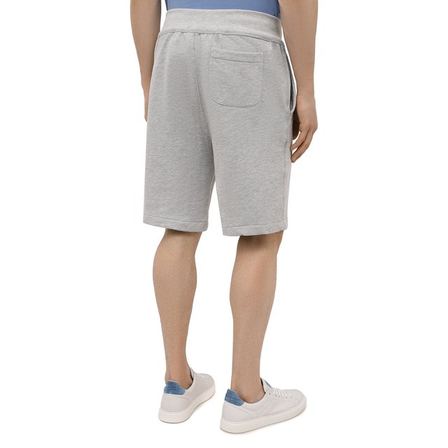 фото Шорты polo ralph lauren