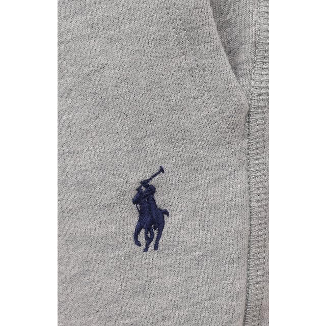 фото Шорты polo ralph lauren