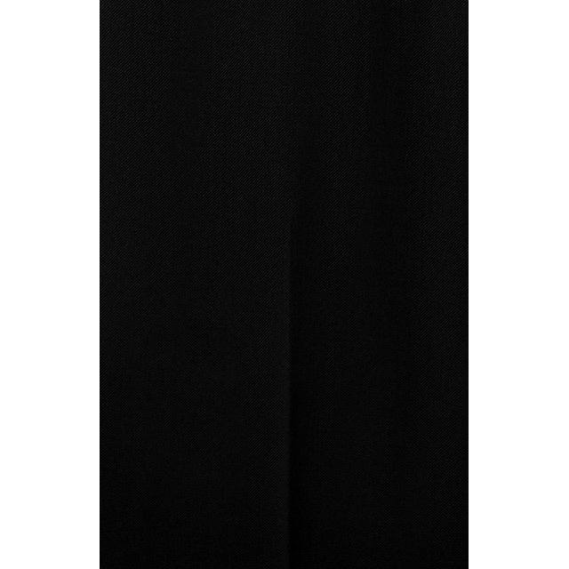 Шерстяной костюм Emporio Armani 8N4V02/4N5IZ Фото 7