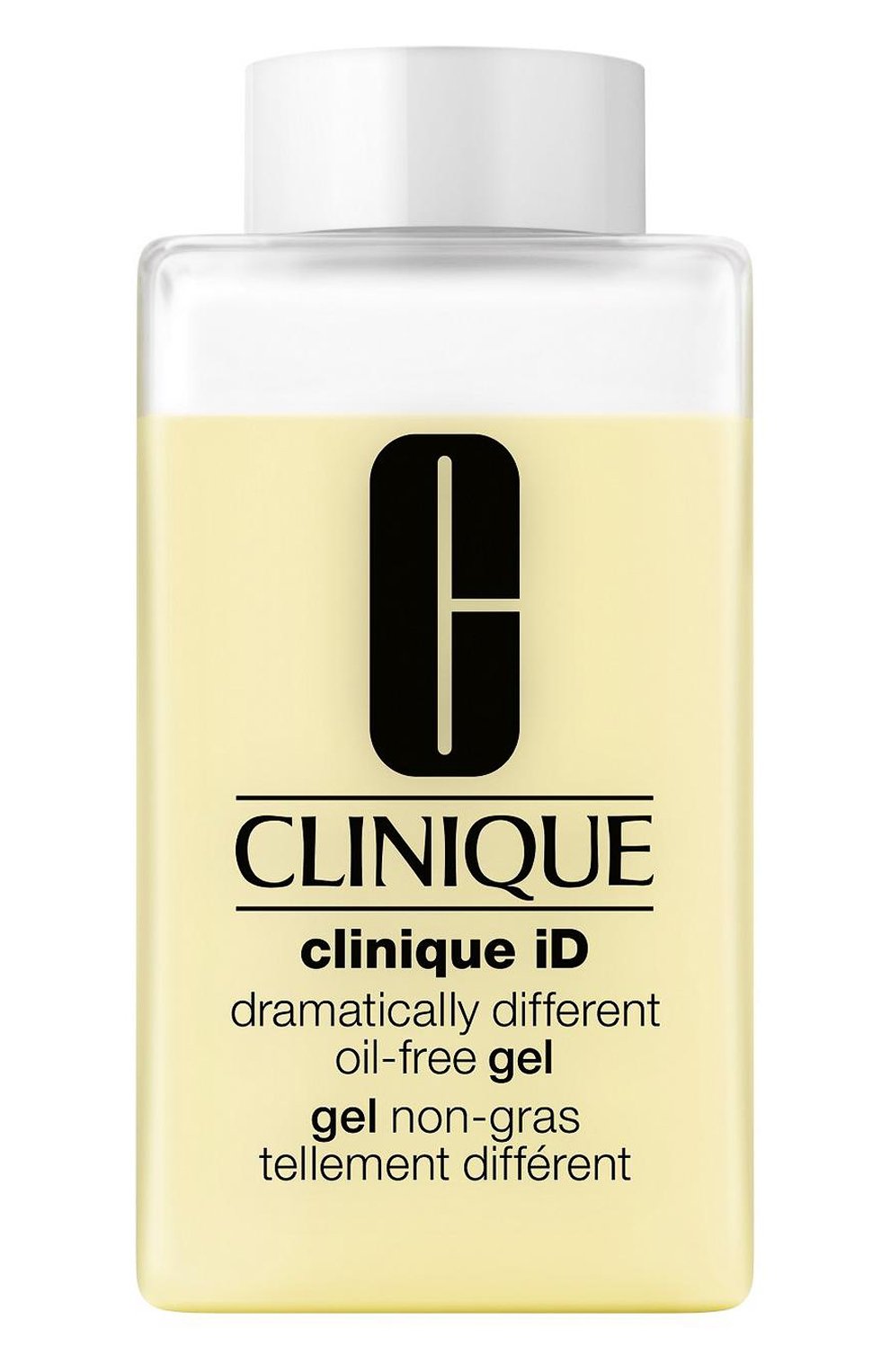 интенсивно увлажняющий clinique moisture surge intense. Clinique гель для лица. Clinique moisture surge 50 ml. Moisture surge 72-hour auto-replenishing hydrator. Clinique увлажняющий гель dramatically different.