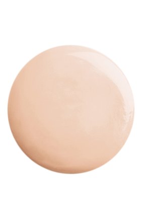 armani prima cc cream review