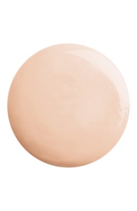 Тональный антивозрастной крем sisleya, оттенок 00 r светло-розовый (30ml) SISLEY бесцветного цвета, арт. 180721 | Фото 2