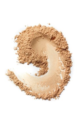 Крем-пудра для лица skin weightless powder foundation, beige BOBBI BROWN бесцветного цвета, арт. ET5K-03 | Фото 2