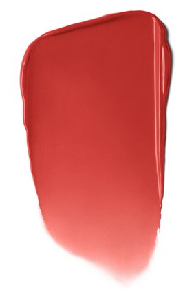 Тинт для губ Air Matte Lip Colour, оттенок Pin Up