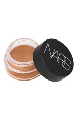 Кремовые румяна air matte blush, оттенок gasp NARS  цвета, арт. 34500537NS | Фото 1