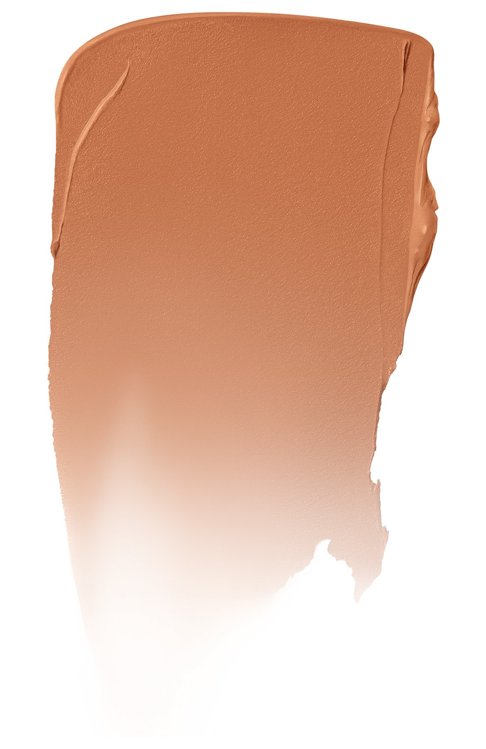 Кремовые румяна air matte blush, оттенок gasp NARS  цвета, арт. 34500537NS | Фото 2