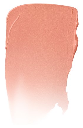 Кремовые румяна air matte blush, оттенок orgasm NARS бесцветного цвета, арт. 34500533NS | Фото 2