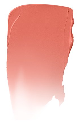 Кремовые румяна air matte blush, оттенок rush NARS бесцветного цвета, арт. 34500535NS | Фото 2