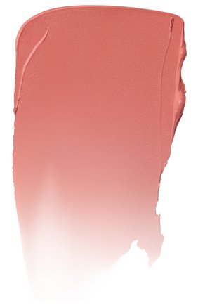 Кремовые румяна air matte blush, оттенок freedom NARS бесцветного цвета, арт. 34500539NS | Фото 2