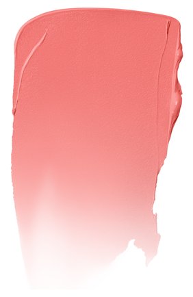 Кремовые румяна air matte blush, оттенок darling NARS бесцветного цвета, арт. 34500541NS | Фото 2