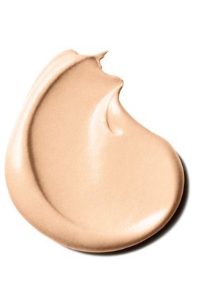 Тональный крем с эффектом сияния milky boost cream, 01 (45ml) CLARINS бесцветного цвета, арт. 80076081 | Фото 2