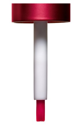 Пигмент для губ water lip stain, оттенок 09 (7ml) CLARINS  цвета, арт. 80072996 | Фото 3