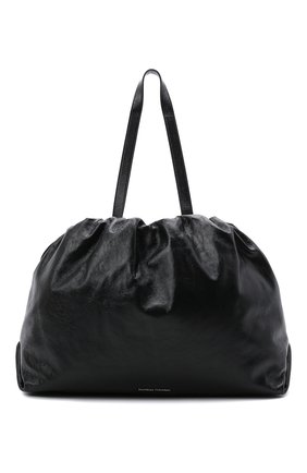 brunello cucinelli crossbody bolsa