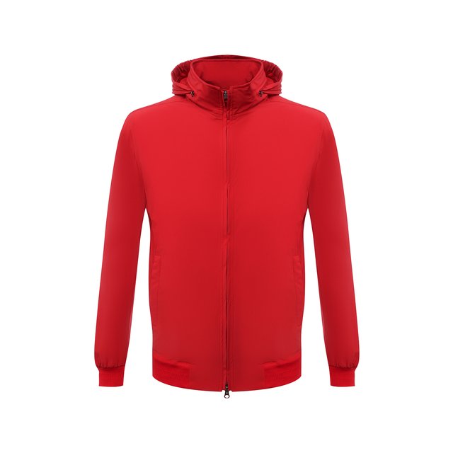 фото Бомбер kired