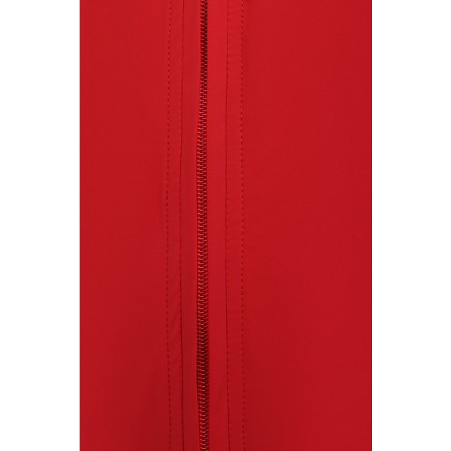 фото Бомбер kired