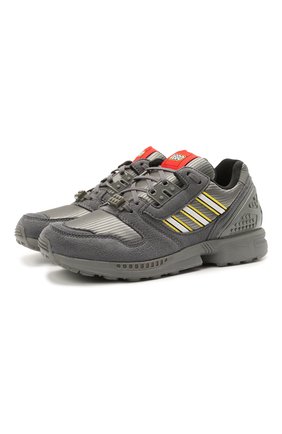Кроссовки adidas Originals для мальчиков , размер 38, по цене от 7 980 руб.  купить в интернет-магазине ЦУМ