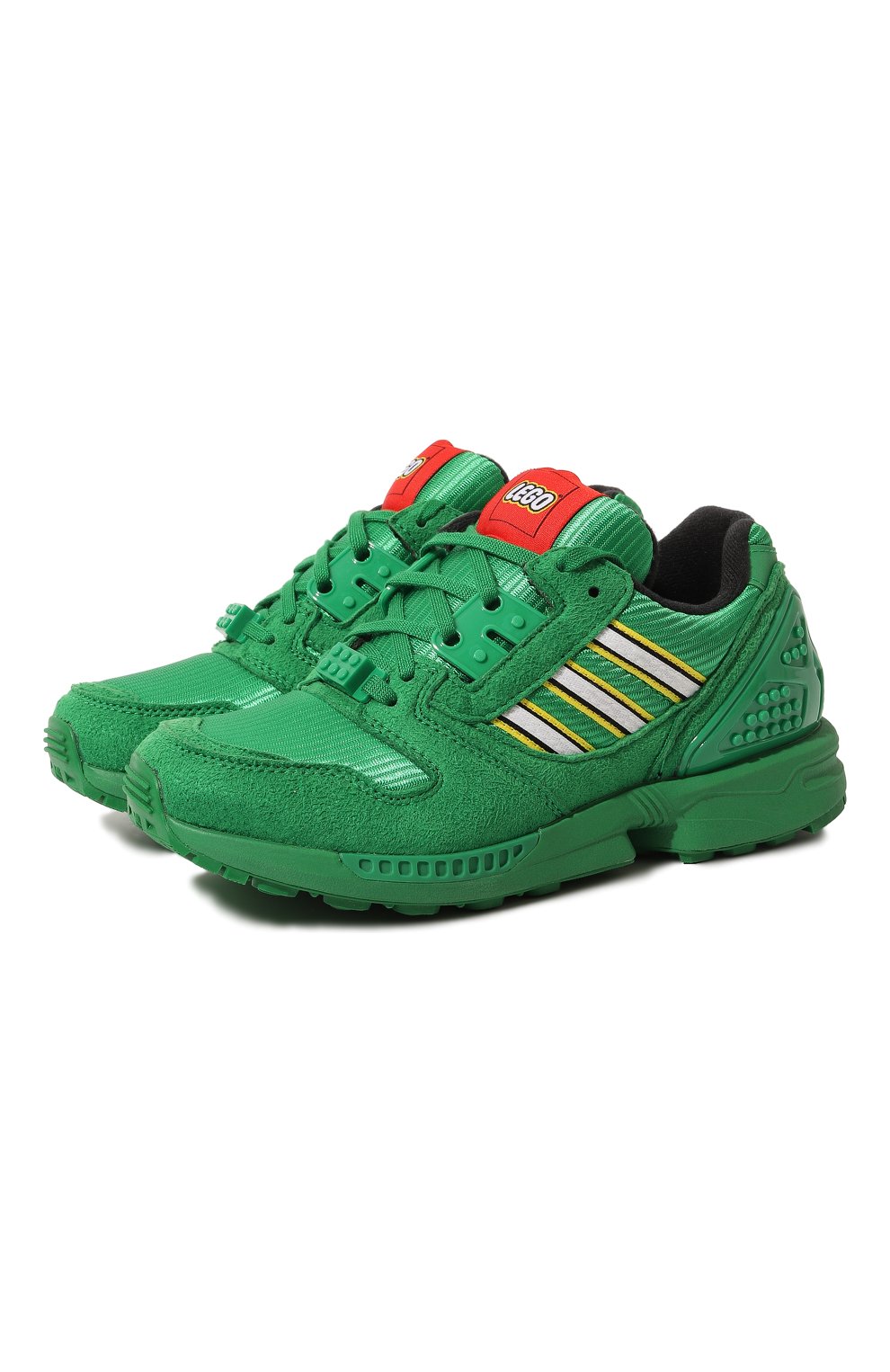 adidas lego