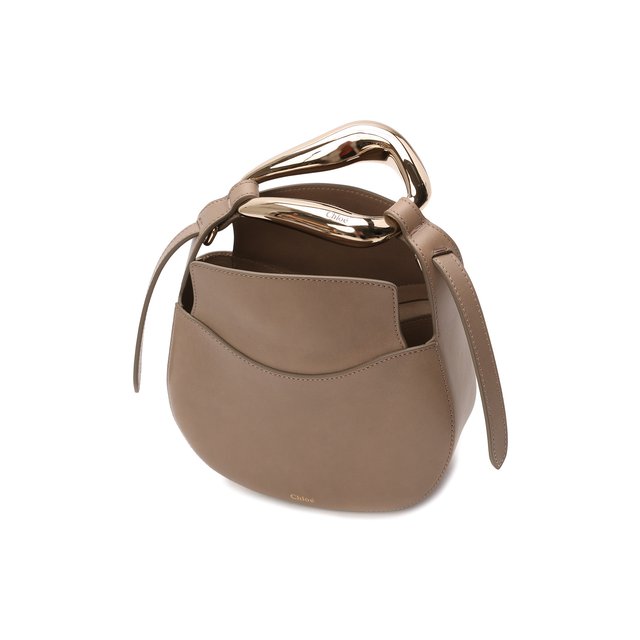 фото Сумка kiss chloé