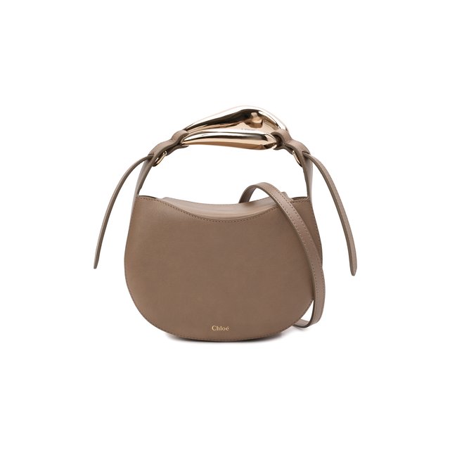 фото Сумка kiss chloé