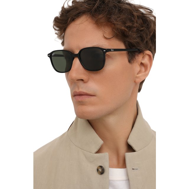 фото Солнцезащитные очки ray-ban
