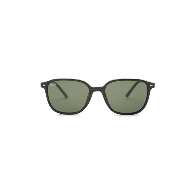 фото Солнцезащитные очки ray-ban