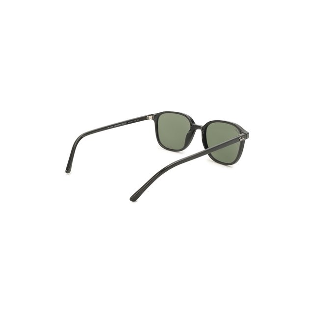 фото Солнцезащитные очки ray-ban