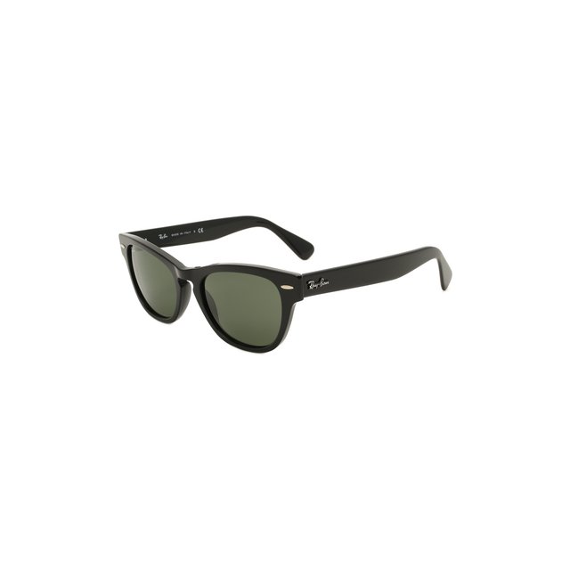 фото Солнцезащитные очки ray-ban