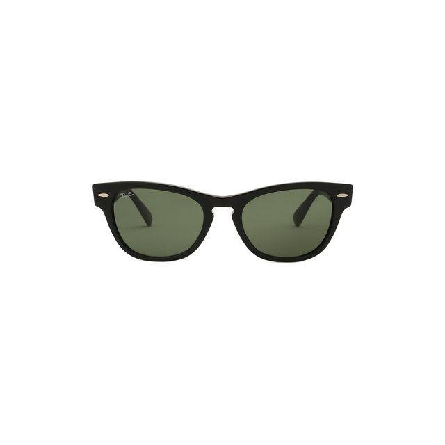фото Солнцезащитные очки ray-ban