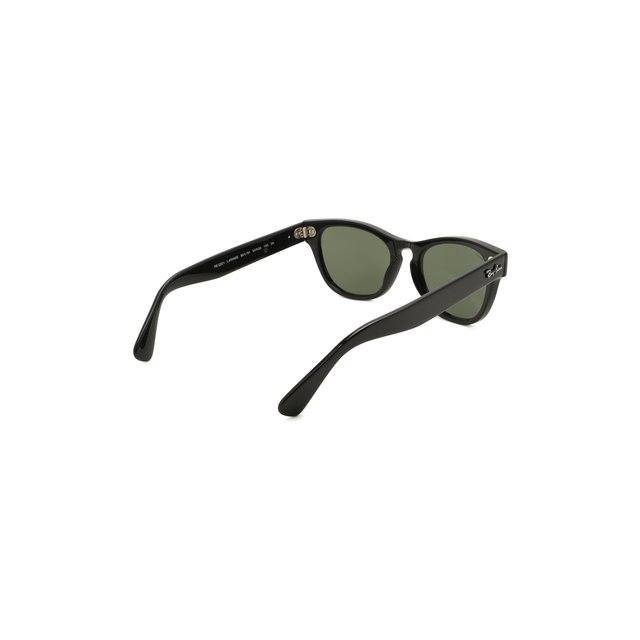 фото Солнцезащитные очки ray-ban