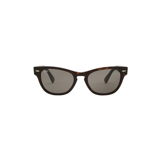 фото Солнцезащитные очки ray-ban