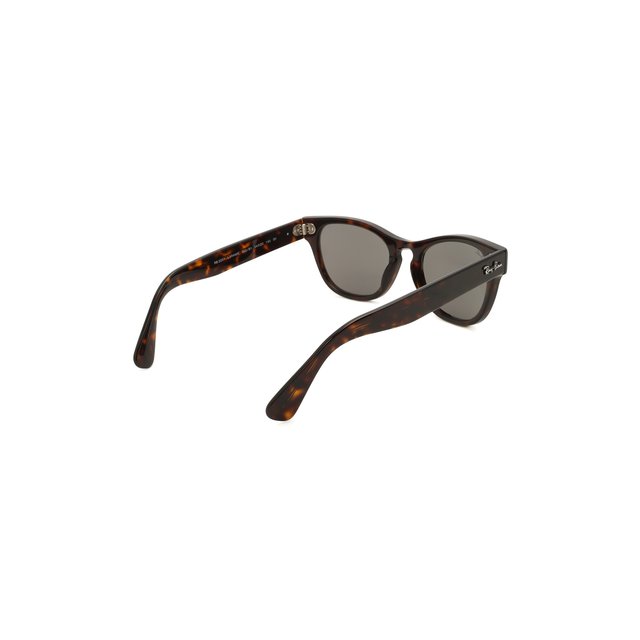 фото Солнцезащитные очки ray-ban