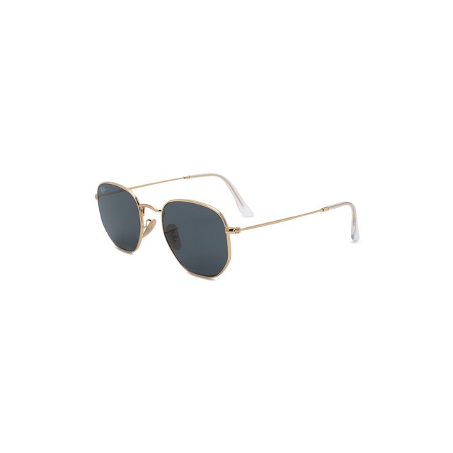 фото Солнцезащитные очки ray-ban