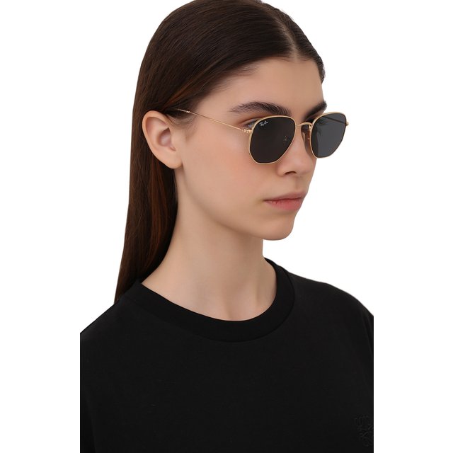 фото Солнцезащитные очки ray-ban