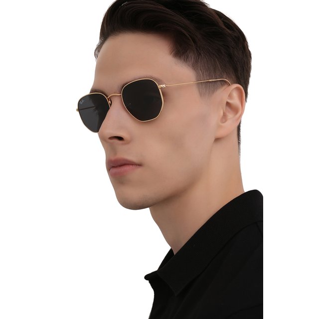 фото Солнцезащитные очки ray-ban