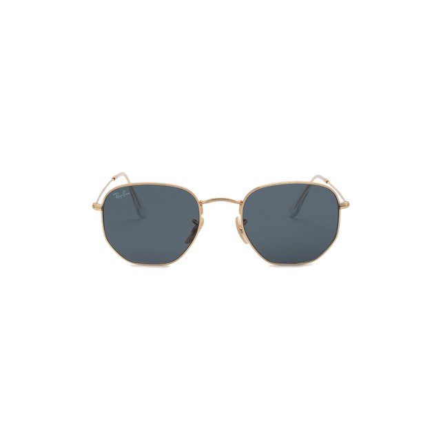 фото Солнцезащитные очки ray-ban