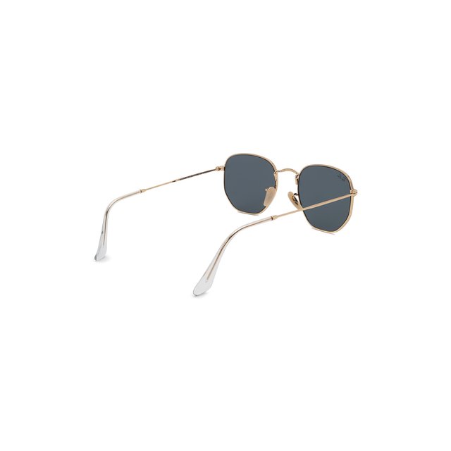 фото Солнцезащитные очки ray-ban