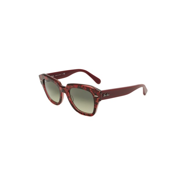 фото Солнцезащитные очки ray-ban