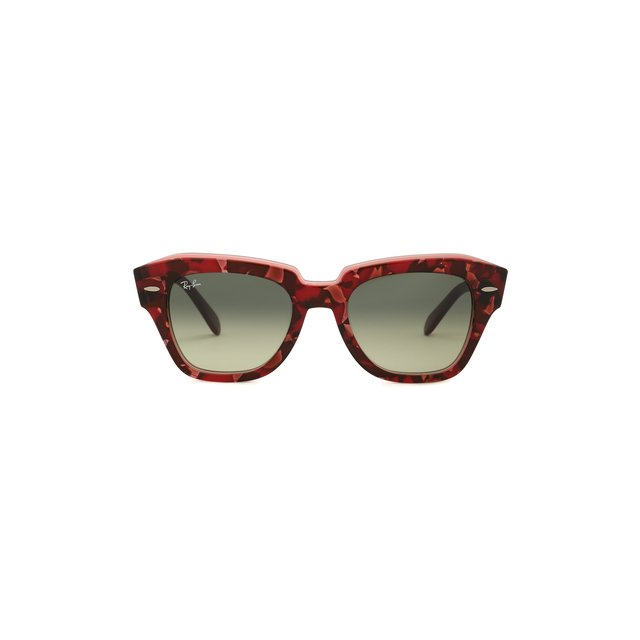 фото Солнцезащитные очки ray-ban