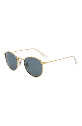 ray bans on sale