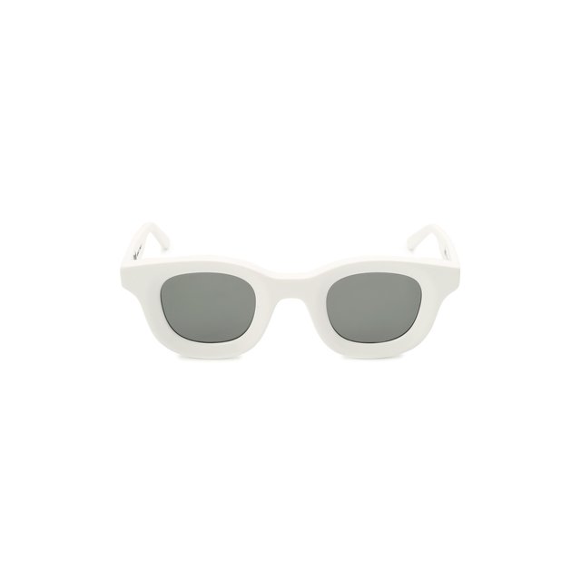 фото Солнцезащитные очки thierry lasry