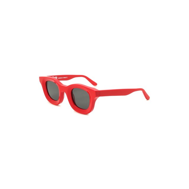 фото Солнцезащитные очки thierry lasry