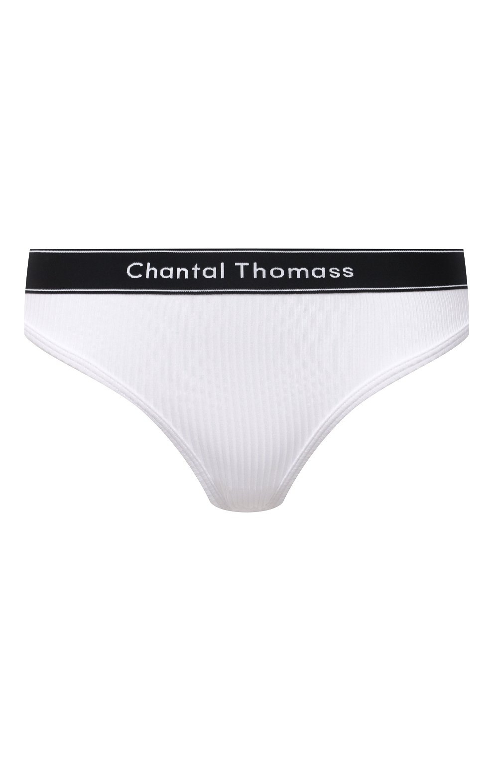 Chantal Thomass Белье Интернет Магазин Официальный Сайт