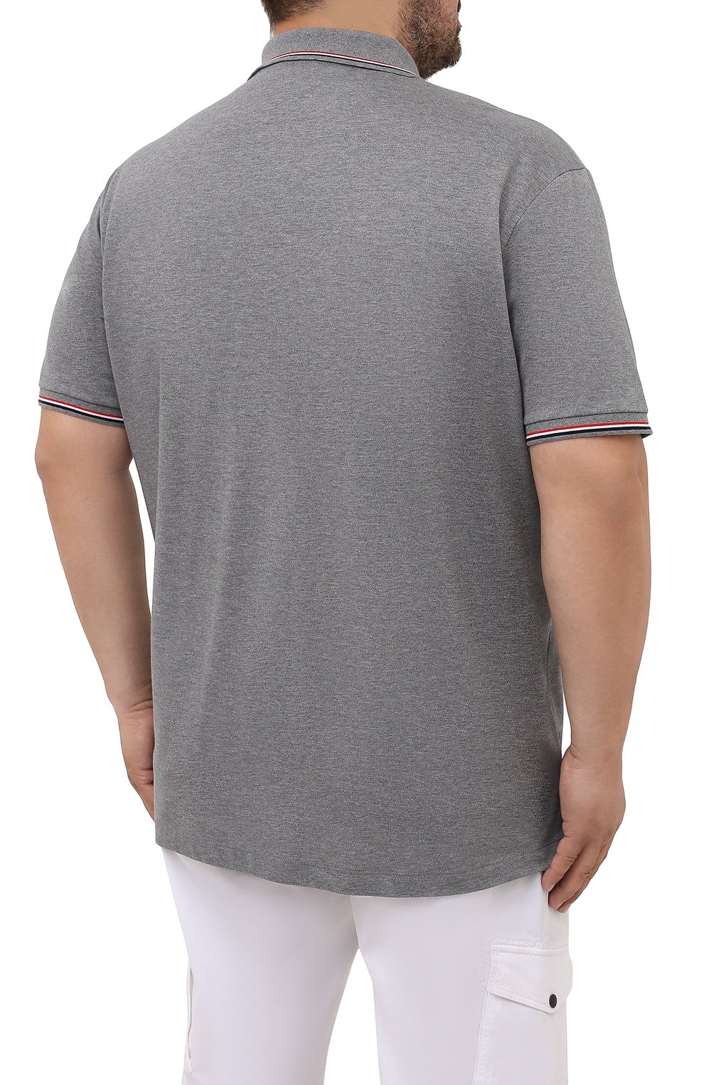 мужское поло серого цвета. темно серое поло мужское. Tipton рубашка. мокап рубашка поло мужская. поло футболка мужская темно серая.