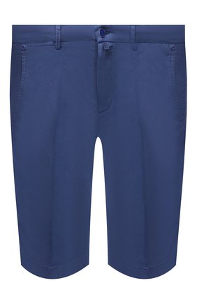 Мужские шорты KITON синего цвета по цене 77750 руб., арт. UFBLACJ07T37 | Фото 1 Мужские шорты KITON синего цвета, арт. UFBLACJ07T37 | Фото 1 (Материал внешний: Лиоцелл, Растительное волокно; Длина Шорты М: До колена; Мужское Кросс-КТ: Шорты-одежда; Стили: Кэжуэл; Принт: Без принта; Региональные ограничения белый список (Axapta Mercury): RU; Случай: Формальный)